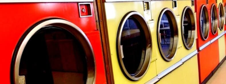 carry on packing list dirty laundry carry on packing list dirty laundry