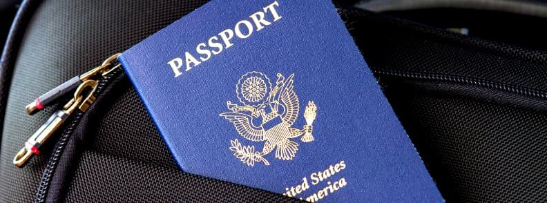carry on packing list important documents carry on packing list important documents