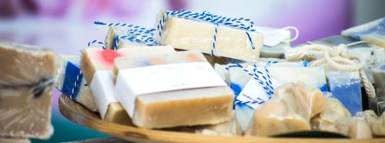 carry on packing list solid toiletries carry on packing list solid toiletries
