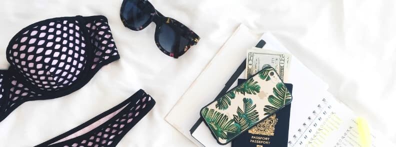 carry on packing list summer carry on packing list summer