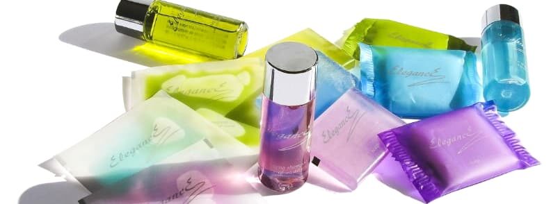 carry on packing list toiletries carry on packing list toiletries
