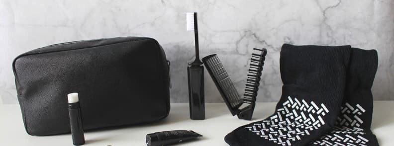 carry on packing list toiletries bag carry on packing list toiletries bag