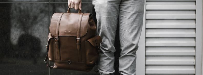 carry on plane personal item bag carry on plane personal item bag