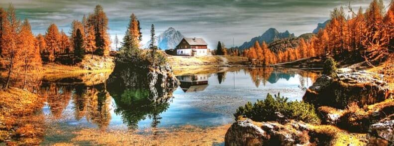 cheap autumn vacations cheap autumn vacations
