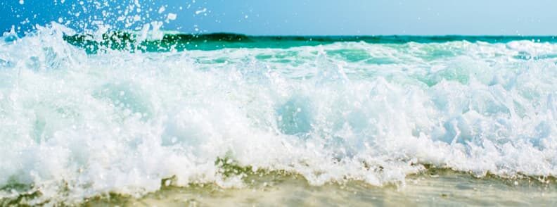 cheap summer vacation cheap summer vacation at the beach