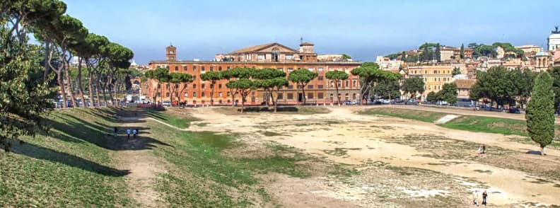 circus maximus rome amphitheaters circus maximus rome amphitheaters