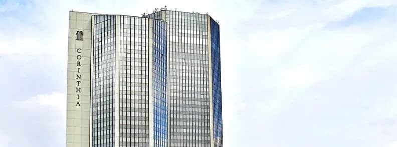 corinthia hotel prague corinthia hotel prague