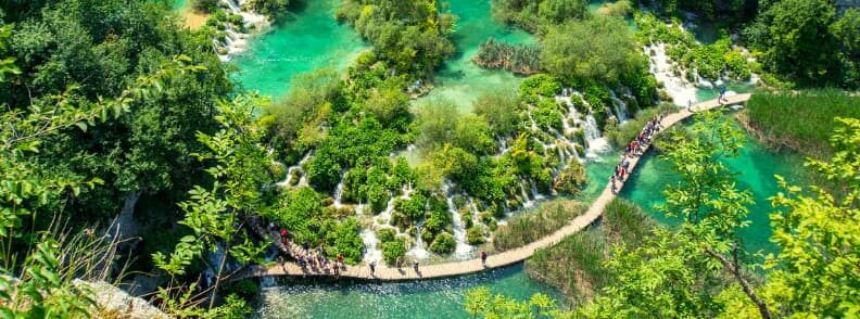 croatia balkans travel bucket list croatia balkans travel bucket list