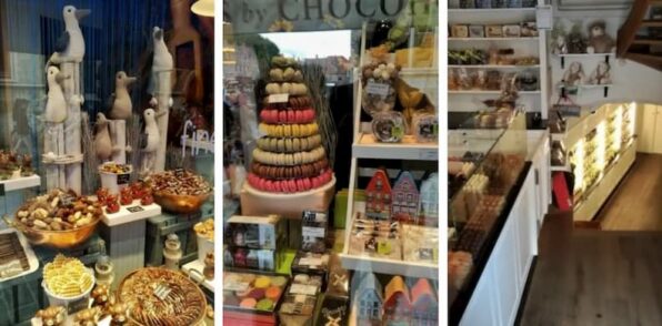 day trip to bruges belgian chocolate day trip to bruges belgian chocolate