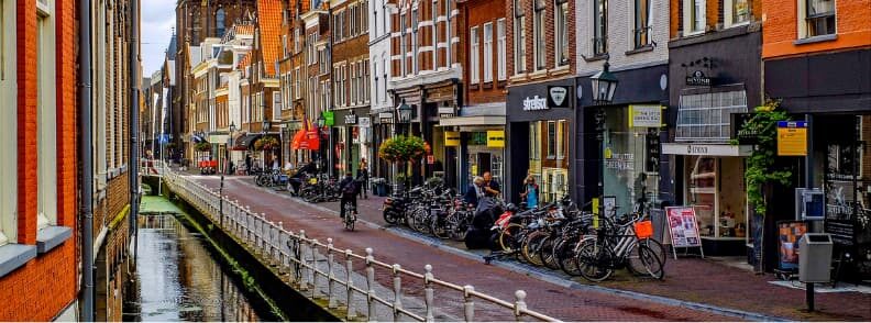 delft best places to visit netherlands delft best places to visit netherlands