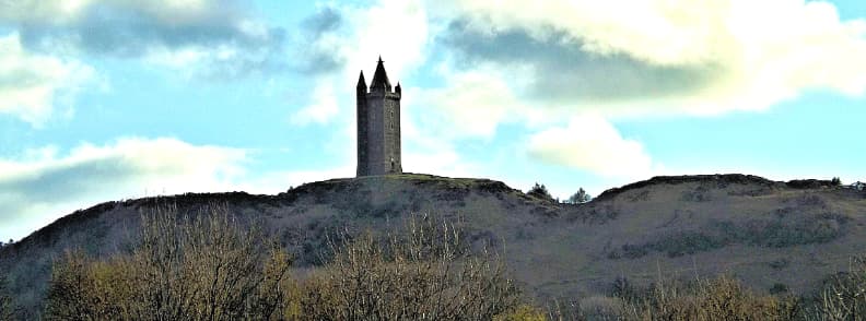 derry londonderry travel costs northern ireland uk derry londonderry travel costs northern ireland uk