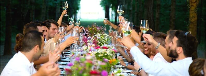 destination werdding guests destination werdding guests