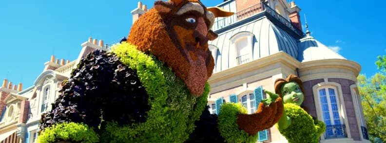 disney world for couples beauty and the beast disney world for couples beauty and the beast