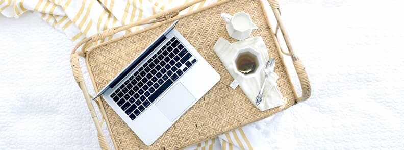 early bird booking breakfast in bed early bird booking breakfast in bed