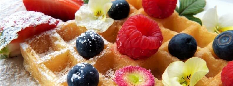 eat kortrijk belgium waffles eat kortrijk belgium waffles