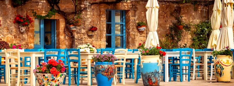 eating in greece greek taverna eating in greece greek taverna