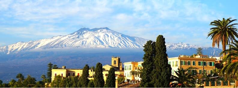 etna sicily places to visit in italy etna sicily places to visit in italy