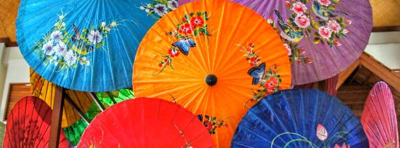 expat life in chiang mai thailand weather expat life in chiang mai thailand weather
