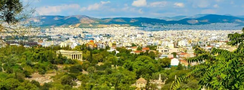 family trip to athens greece family trip to athens greece