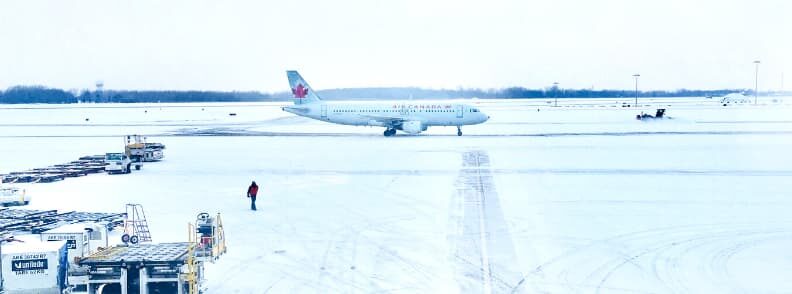 fly before the holidays fly before the holidays