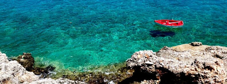 folegandros sailing the cyclades islands guide