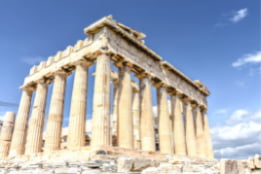 free travel guide athens
