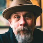 george tremblay guest post writer on the travel bunny blog george tremblay guest post writer on the travel bunny blog