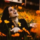 giulia lopez guest post writer on the travel bunny giulia lopez guest post writer on the travel bunny