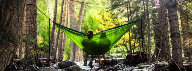 Fun Couples Getaways: 3 Best Reasons To Go Camping Together