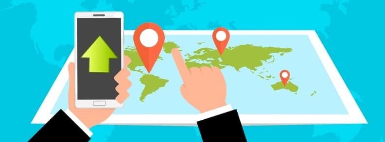 gps guided articles gps guided articles