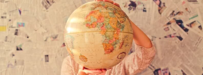 gpsmycity travel app giveaway gpsmycity travel app giveaway