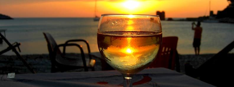 greek wine evia day trip from athens greek wine evia day trip from athens