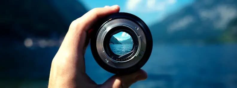 hiking trip essential camera gear hiking trip essential camera gear
