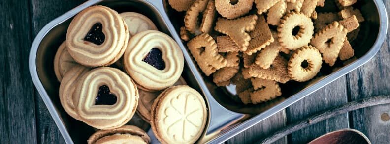 holiday travel snacks holiday travel snacks