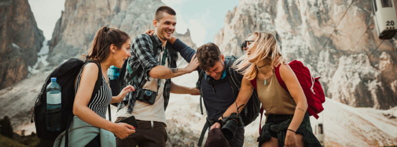 hostels and budget hotels experiences hostels and budget hotels experiences