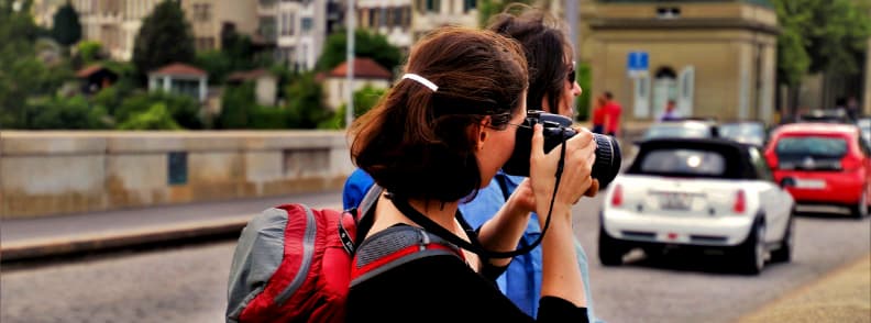 how to save money visiting europe free walking tours how to save money visiting europe free walking tours