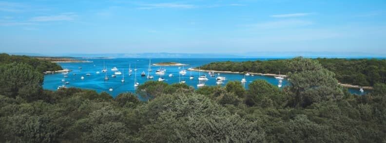istria vacation in croatia istria vacation in croatia