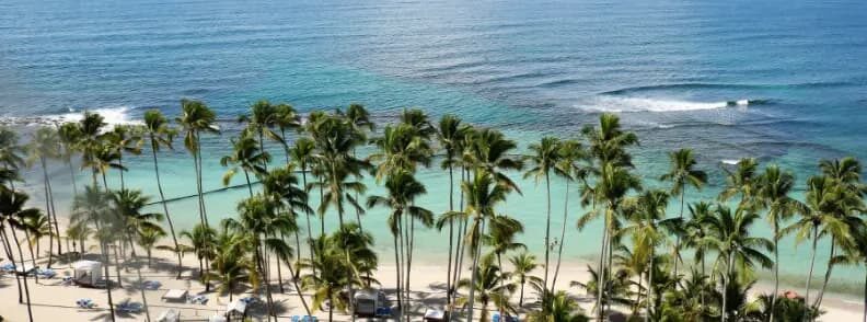 jamaica caribbean travel destinations jamaica caribbean travel destinations