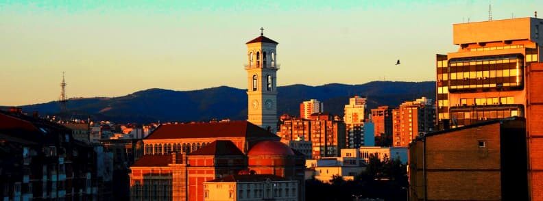 kosovo balkans travel bucket list kosovo balkans travel bucket list