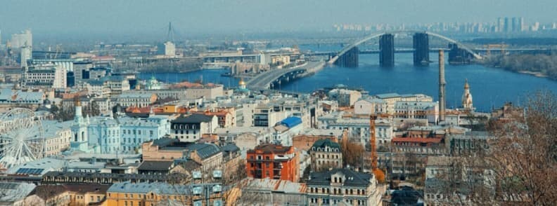 kyiv travel costs ukraine kyiv travel costs ukraine
