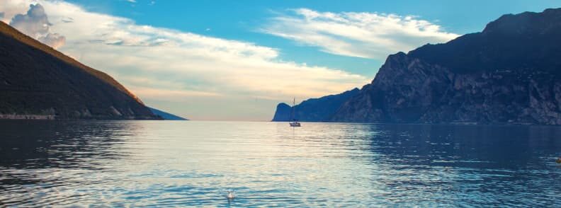 lake garda italy singles over 60 vacation lake garda italy singles over 60 vacation