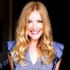 lily madden guest post writer on the travel bunny lily madden guest post writer on the travel bunny
