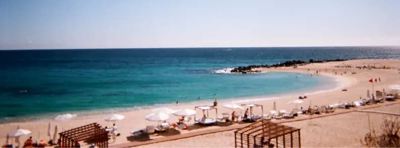 los cabos romantic getaways in mexico los cabos romantic getaways in mexico