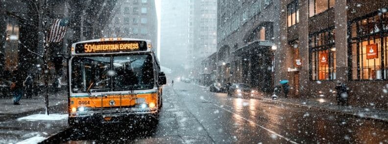 low season travel cons low season travel cons