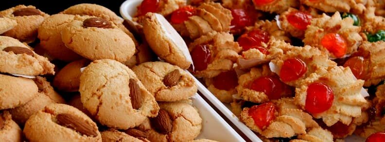 malta travel maltese sweets malta travel maltese sweets