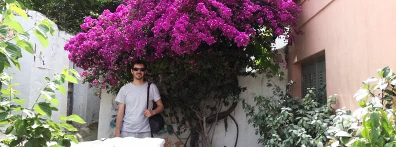 mathieu letailleur anafiotika athens mathieu letailleur anafiotika athens