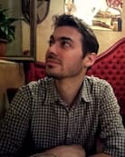 mathieu letailleur the travel bunny mathieu letailleur the travel bunny