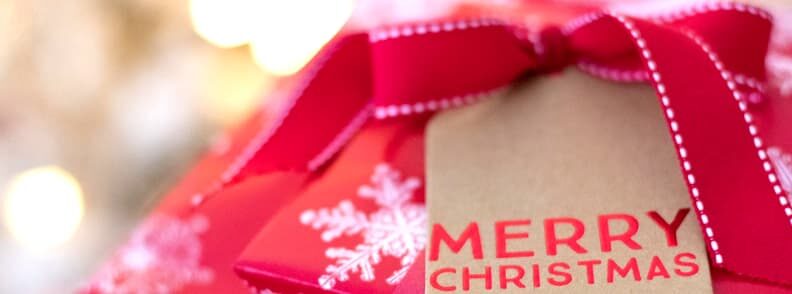 merry christmas to all merry christmas to all