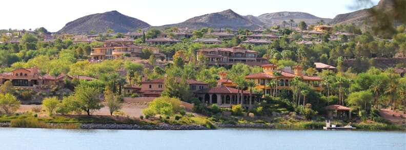 montelago village romantic weekend getaways in the US montelago village romantic weekend getaways in the US