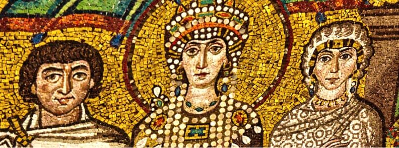 mosaic ravenna places to visit italy mosaic ravenna places to visit italy
